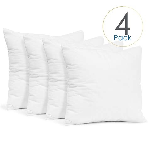 22 x 14 pillow cover|22x14 pillow insert.